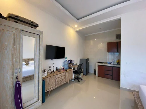 Property in Amed, Bali, Indonesia — photo 2