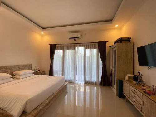 Property in Amed, Bali, Indonesia — photo 3