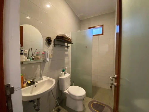Property in Amed, Bali, Indonesia — photo 4