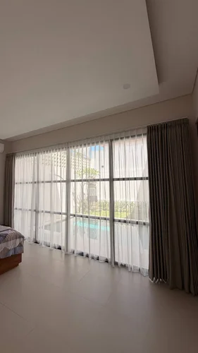 Villa in Canggu, Bali, Indonesia — 1 bedroom — photo 4