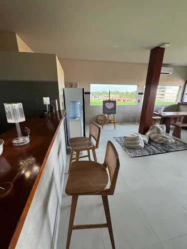 Guest House in Canggu, Bali, Indonesia — 6 bedrooms — photo 3