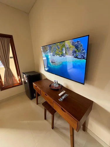 Guest House in Canggu, Bali, Indonesia — 6 bedrooms — photo 5