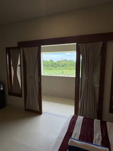 Guest House in Canggu, Bali, Indonesia — 6 bedrooms — photo 6