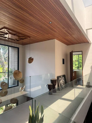 Villa in Другой, Bali, Indonesia — 5 bedrooms — photo 1