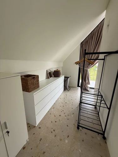 Villa in Canggu, Bali, Indonesia — 2 bedrooms — photo 3