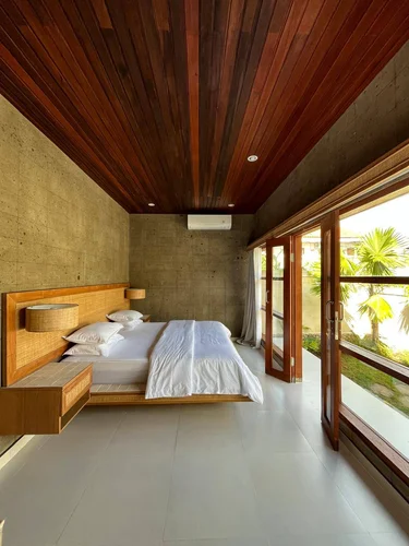 Property in Nusa Dua, Bali, Indonesia — photo 2