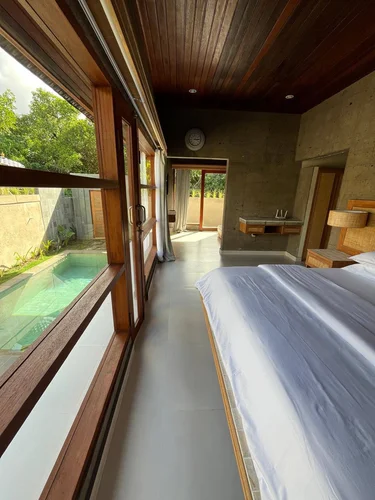 Property in Nusa Dua, Bali, Indonesia — photo 3