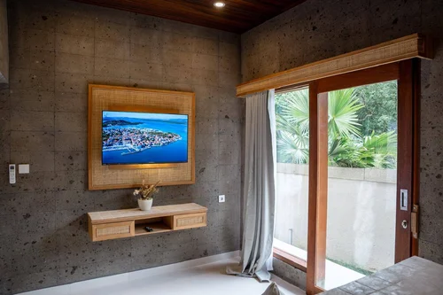 Property in Nusa Dua, Bali, Indonesia — photo 5