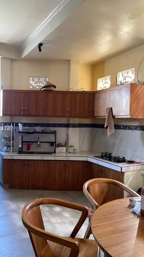 Apartment in Ubud, Bali, Indonesia — 2 bedrooms — photo 2