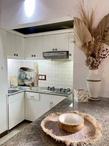 Villa in Sanur, Bali, Indonesia — 3 bedrooms — photo 4