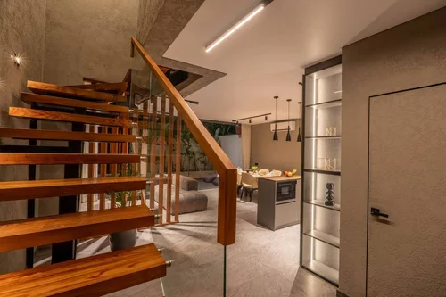 Villa in Umalas, Bali, Indonesia — 2 bedrooms — photo 8