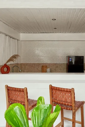 Villa in Ubud, Bali, Indonesia — 2 bedrooms — photo 5