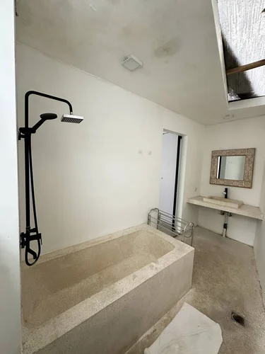 Villa in Canggu, Bali, Indonesia — 2 bedrooms — photo 5
