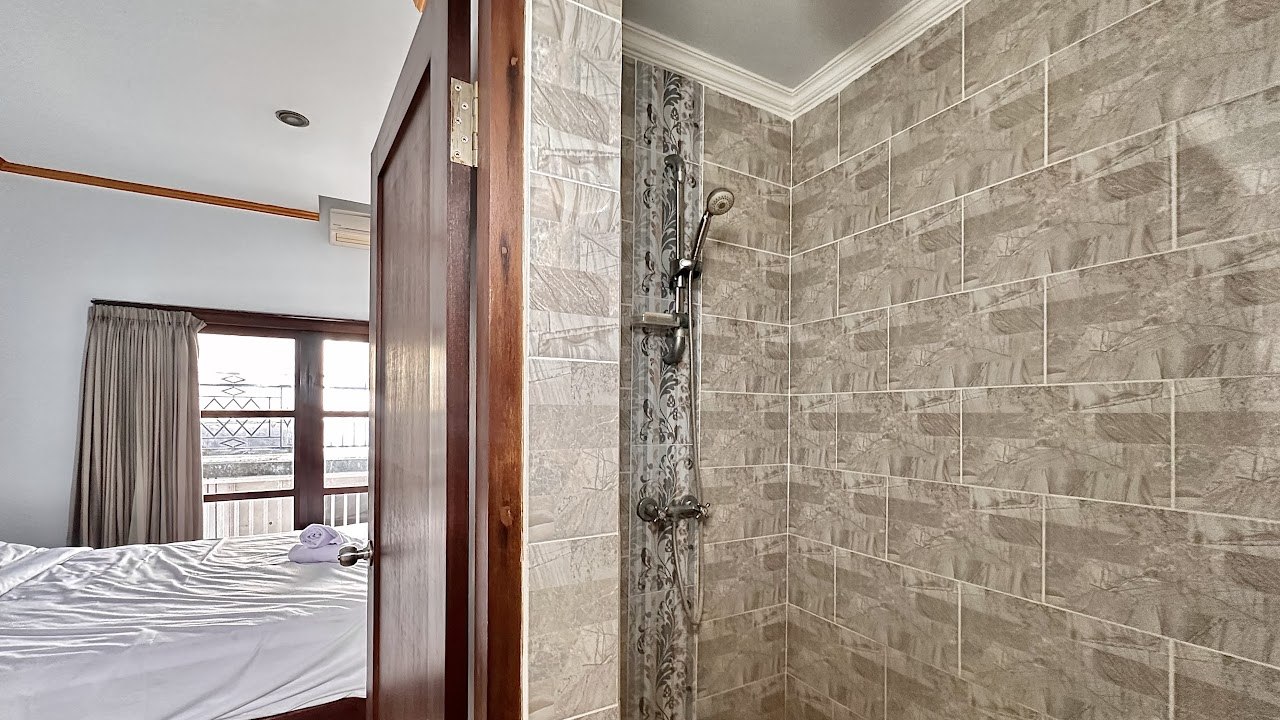 Property in Sanur, Bali, Indonesia — 2 bedrooms — photo 1