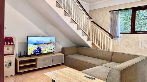 Property in Sanur, Bali, Indonesia — 2 bedrooms — photo 3