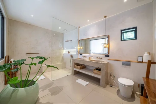Villa in Uluwatu, Bali, Indonesia — 4 bedrooms — photo 6