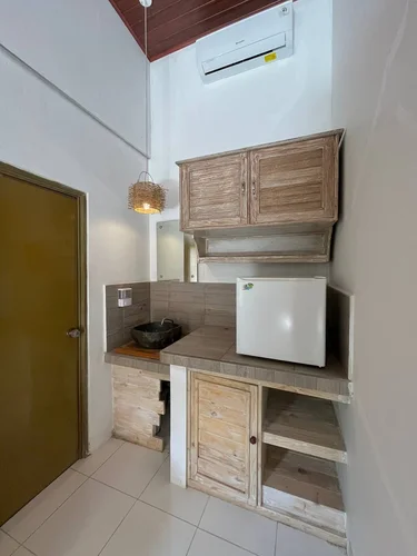 Guest House in Ungasan, Bali, Indonesia — 1 bedroom — photo 3