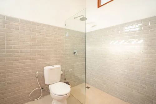 Apartment in Другой, Bali, Indonesia — 1 bedroom — photo 4