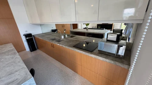 Apartment in Другой, Bali, Indonesia — 2 bedrooms — photo 2