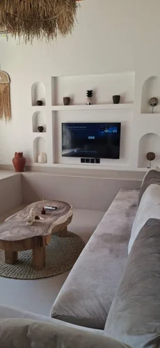 Villa in Canggu, Bali, Indonesia — 2 bedrooms — photo 2