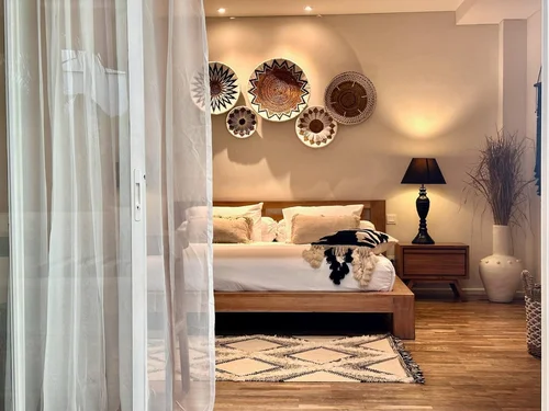 Villa in Nusa Dua, Bali, Indonesia — 2 bedrooms — photo 2