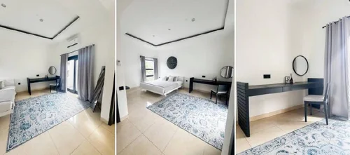Apartment in Другой, Bali, Indonesia — 1 bedroom — photo 3
