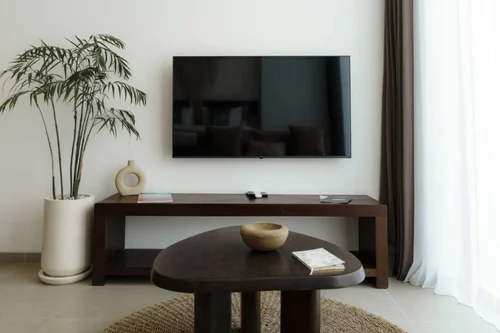 Villa in Canggu, Bali, Indonesia — 1 bedroom — photo 3