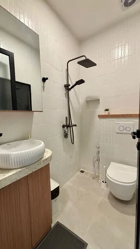 Villa in Другой, Bali, Indonesia — 2 bedrooms — photo 7
