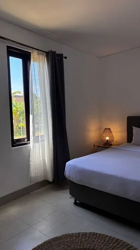 Villa in Другой, Bali, Indonesia — 2 bedrooms — photo 4