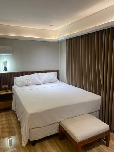 Guest House in Nusa Dua, Bali, Indonesia — photo 1