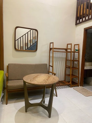 Guest House in Nusa Dua, Bali, Indonesia — photo 4