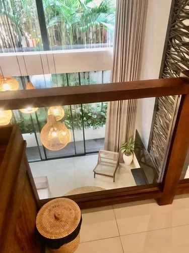 Property in Canggu, Bali, Indonesia — 1 bedroom — photo 6