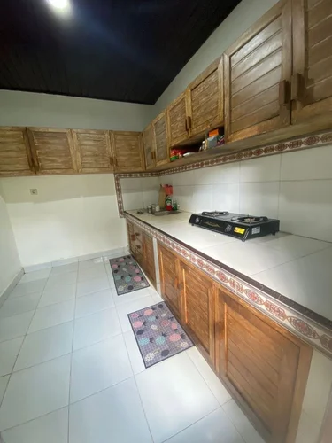 Guest House in Ubud, Bali, Indonesia — 1 bedroom — photo 7