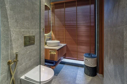 Villa in Ungasan, Bali, Indonesia — 2 bedrooms — photo 2