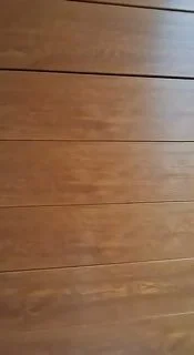 Apartment in Canggu, Bali, Indonesia — 2 bedrooms — video 2