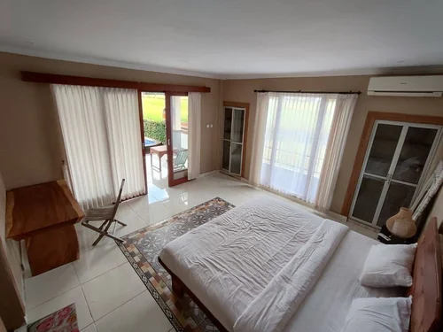 Villa in Другой, Bali, Indonesia — 2 bedrooms — photo 4