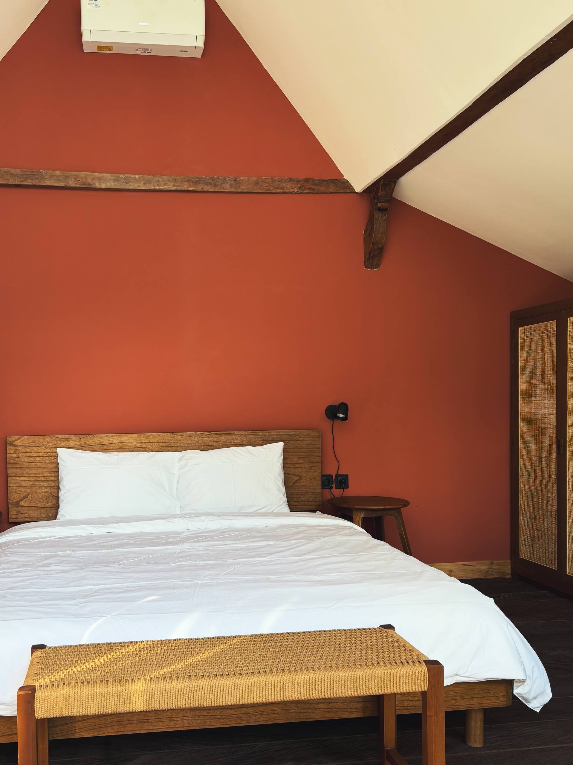 Property in Uluwatu, Bali, Indonesia — photo 1
