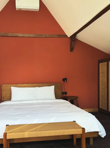 Property in Uluwatu, Bali, Indonesia — photo 1