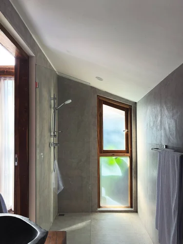 Property in Uluwatu, Bali, Indonesia — photo 2