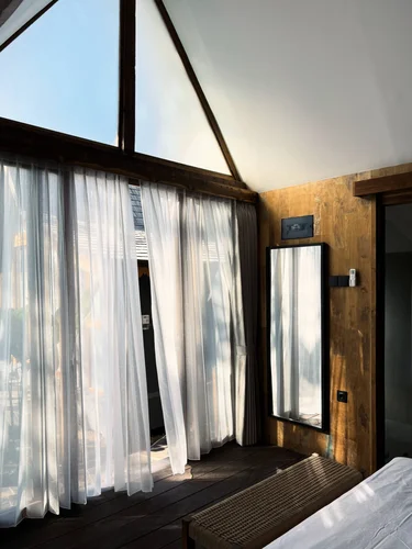 Property in Uluwatu, Bali, Indonesia — photo 3