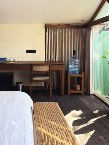 Property in Uluwatu, Bali, Indonesia — photo 4