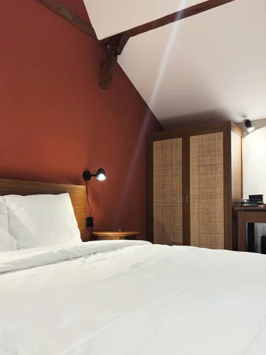 Property in Uluwatu, Bali, Indonesia — photo 5