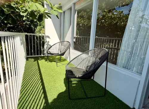 Room in Canggu, Bali, Indonesia — 1 bedroom — photo 2