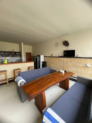 Guest House in Canggu, Bali, Indonesia — 1 bedroom — photo 3