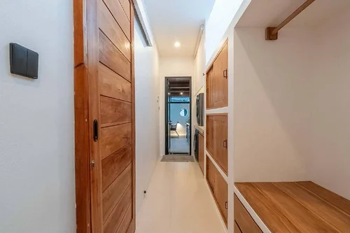 Villa in Другой, Bali, Indonesia — 3 bedrooms — photo 6