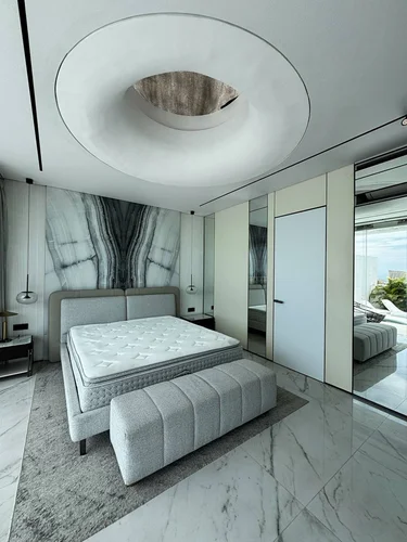 Villa in Uluwatu, Bali, Indonesia — 1 bedroom — photo 4