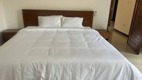 Villa in Ubud, Bali, Indonesia — 2 bedrooms — photo 5
