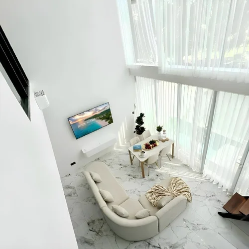 Villa in Nusa Dua, Bali, Indonesia — 2 bedrooms — photo 2