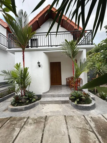 Apartment in Canggu, Bali, Indonesia — photo 2
