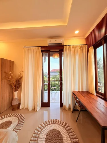 Apartment in Ubud, Bali, Indonesia — photo 5